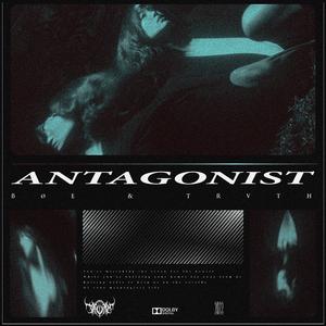 Antagonist