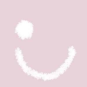 0606（prod by Jeston）