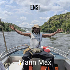 Ensi