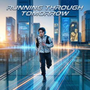 Running Through Tomorrow