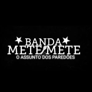 Vem Com Capacete