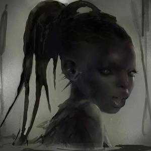 ''lock''Hard Trap type beat