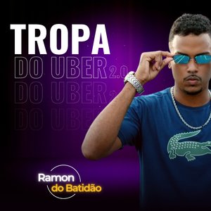 Tropa do Uber 2.0