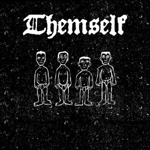 Intro/Rules