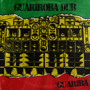 Guariba