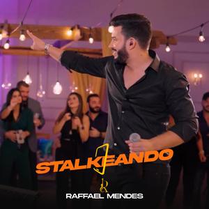 Stalkeando