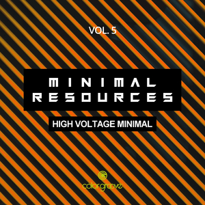 Small Talk (Andres Guerra Remix)