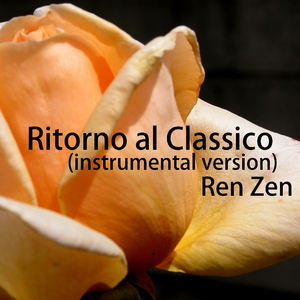 Ritorno Al Classico Instrumental