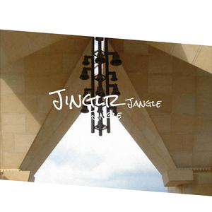 Jinglr Jangle Jingle