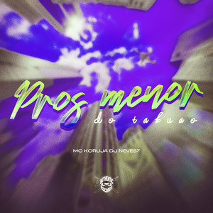 Pros Menos do Tabuão