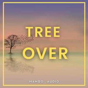 Tree Over