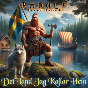 Fjällbäckens Klara Vatten