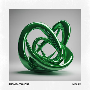 Midnight Ghost (Radio Edit)
