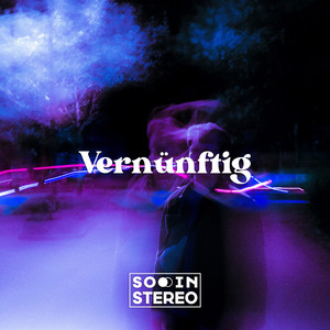 Vernünftig