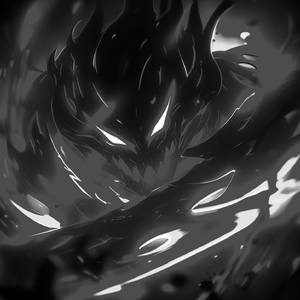 AUTOMOTIVO BRUXARIA 1.0 - SUPER SLOWED