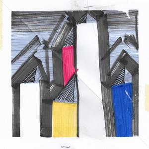 Plata (feat. Explicitt)