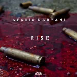 Rise