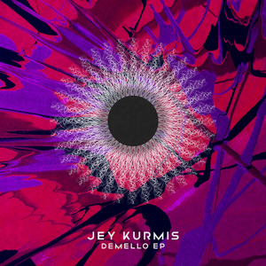 Burchell (Original Mix)