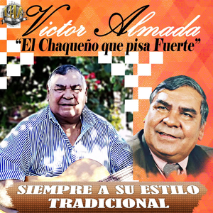 Serenata de un Trovador