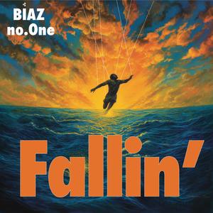 Fallin' (feat. no.One)