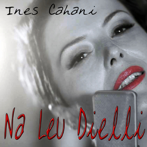 Na Leu Dielli (Original Mix)