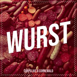 Wurst