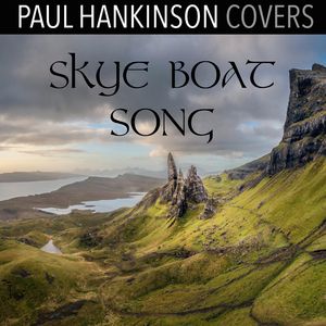 Skye Boat Song (Celtic Piano Version)