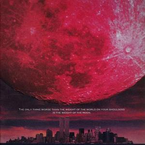 Forever Is A Long Time From Tonight