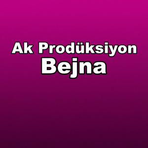 Bejna