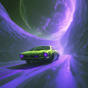 ДРИФТ (Словед Ремикс)