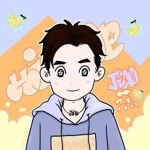 Joao Gang "SIX" 2021 Cypher（Prod By Red killer）