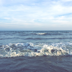 关键词（Cover林俊杰）