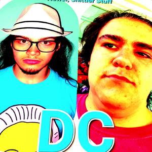 Masturbatory Maseuse