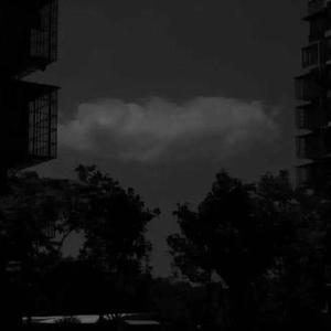 无法挣脱（prod Microdose）