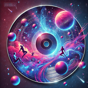 ブラックホール・ビート