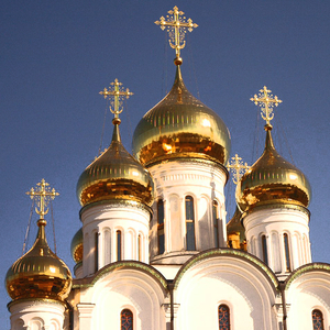 Ой-ся, ты ой-ся