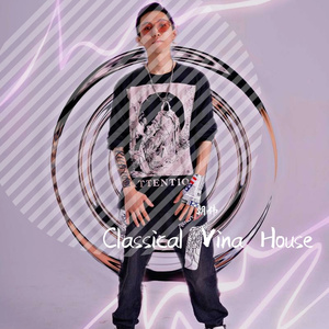 Block 15-Saturday - 朝伟Vina Bounce Bootleg（朝伟 remix）