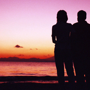 我要你（Cover 任素汐）