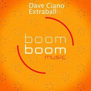 Extraball!! (Original Mix)