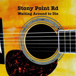 Waiting Around to Die