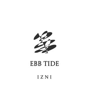 Ebb Tide