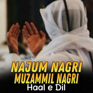 Haal e Dil
