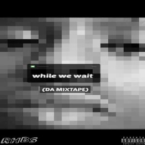 Patiently Practice Patience