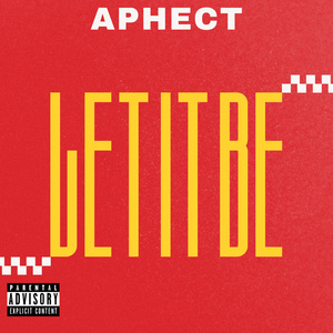Let It Be