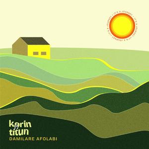 Korin Titun