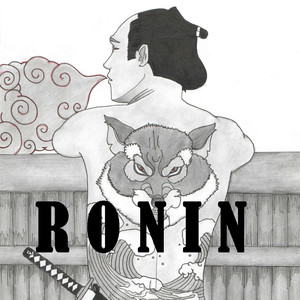 Ronin