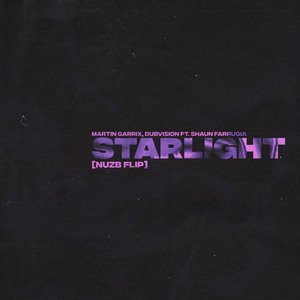 Starlight [NUZB Flip]