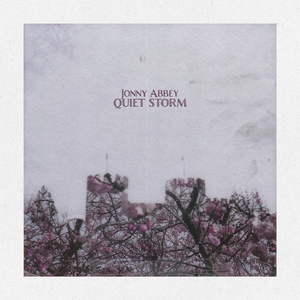 quiet storm