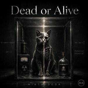 Dead or Alive