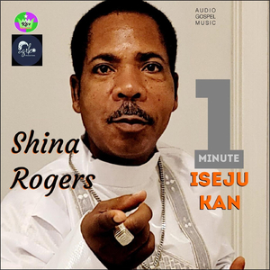 Iseju Kan (One Minute)